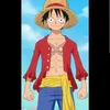willian_silva_alves