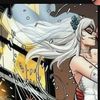 jjj03x