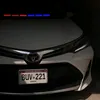 saadasad996