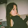robertaelea