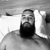 swetlindixon