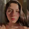 laura__claure