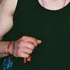 schiggy..14