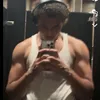abyss_brayden