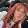 lafo_lara