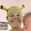 ur_daddy_sam_hawk