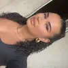 saah_sillva