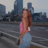 Nicoleee
