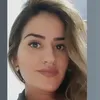 denisenogueira5