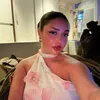 fayeveseyx