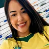 danielle_bsb