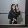 aldanaesquitin
