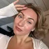angelvgoolen