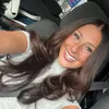 karlyyy