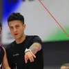 TonyFarra