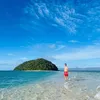 giftmanila