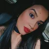 nataliegcav