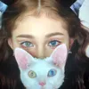 avery.parkhurst