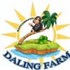 Daling farm model