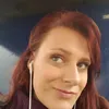 lizzypheasey