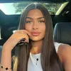 anitapanovaj