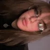 becca.waldron