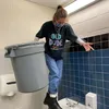 carolineekaye