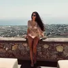 saskiaoliverx