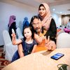 bonda_asmira