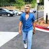 cortcurry3