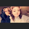 caitlinarchiexx
