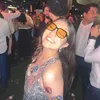 mafevela_