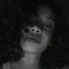 cacau_camiss