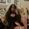 mikkimac_