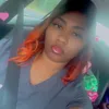joslyn_keyona