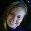 girlygirl2005