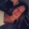 sami_11_02