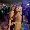 ciara_johnson