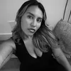 jaybellelora