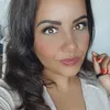 cvtcoachselin