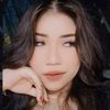nona_yazit