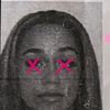 maliyahalex.3