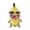 bobbemalle