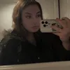 M🪩🍒💌