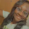 Dominique Scott