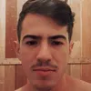 luzcpaulo
