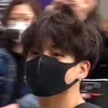 shuma_mp4