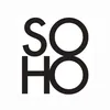sohoconcepts
