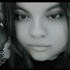 stephaniegk