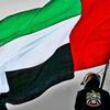 almazrouei.uae